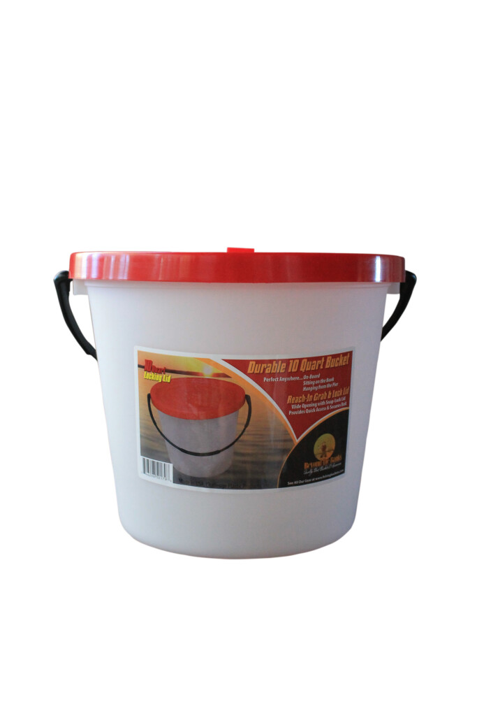 50179-10-qt-bucket-challenge-plastic-products-inc