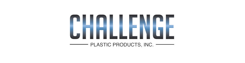 50299 Short Cricket Tube  Challenge Plastic Products, Inc.